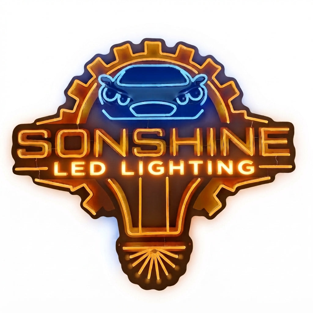 sonshine-glow-xvz4w